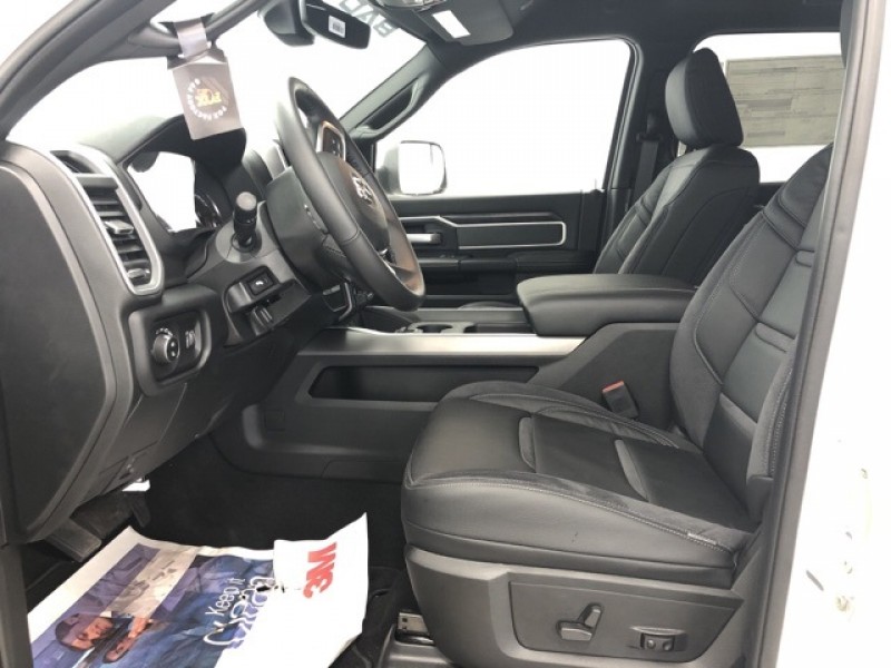 2022 Ram 2500 Big Horn 3C6UR5DL1NG169883 2022 Ram 2500 Big Horn 3C6UR5DL1NG169883