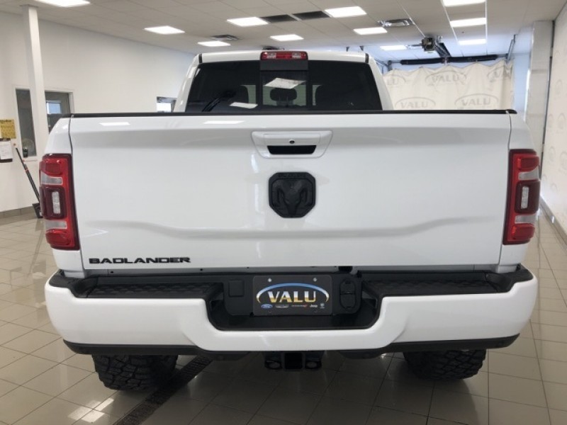 2022 Ram 2500 Big Horn 3C6UR5DL1NG169883 2022 Ram 2500 Big Horn 3C6UR5DL1NG169883