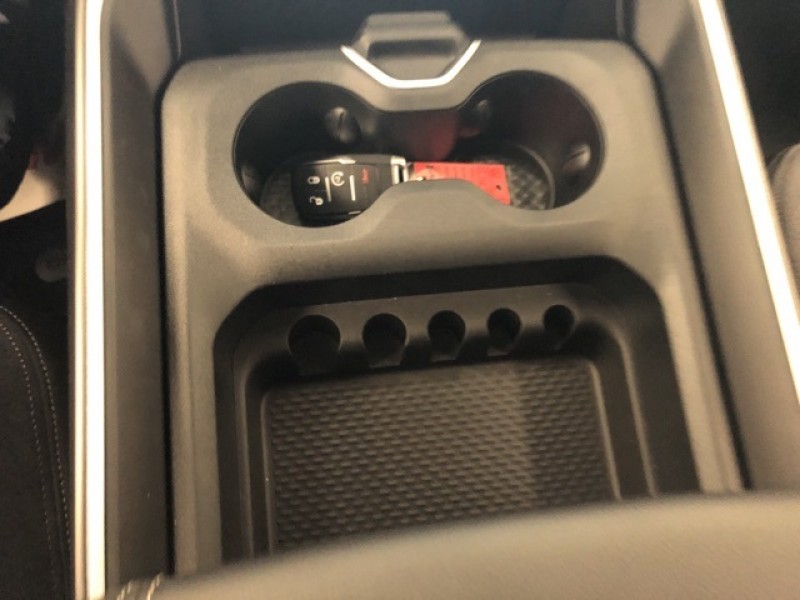 2022 Ram 2500 Big Horn 3C6UR5DL1NG169883 2022 Ram 2500 Big Horn 3C6UR5DL1NG169883
