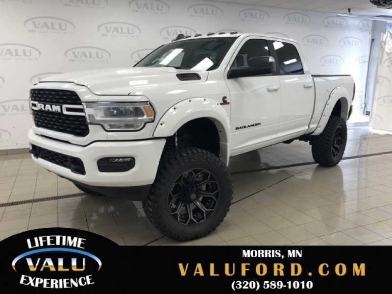 2022 Ram 2500 Big Horn 3C6UR5DL1NG169883 2022 Ram 2500 Big Horn 3C6UR5DL1NG169883