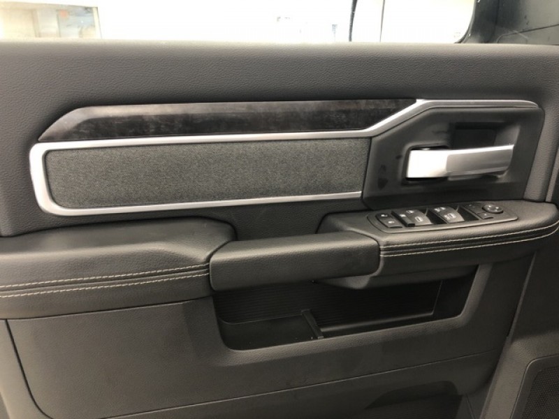 2022 Ram 2500 Big Horn 3C6UR5DL1NG169883 2022 Ram 2500 Big Horn 3C6UR5DL1NG169883