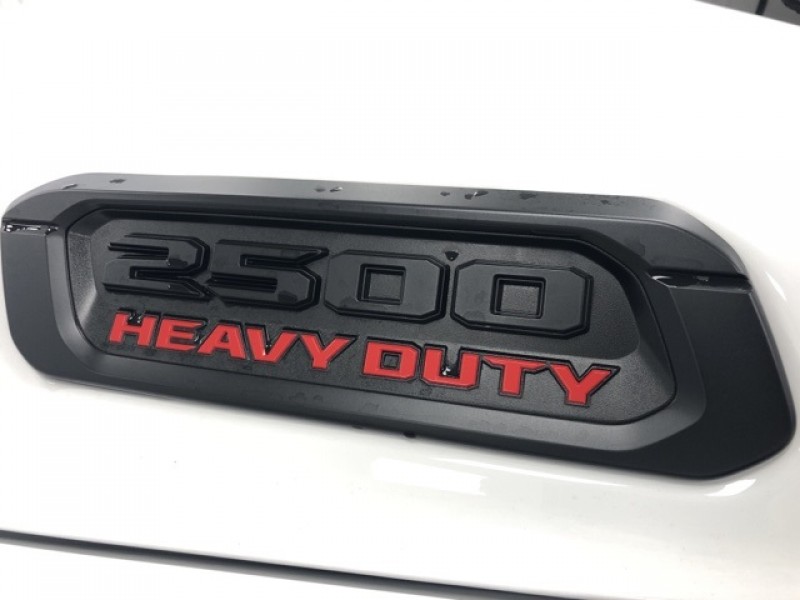 2022 Ram 2500 Big Horn 3C6UR5DL1NG169883 2022 Ram 2500 Big Horn 3C6UR5DL1NG169883