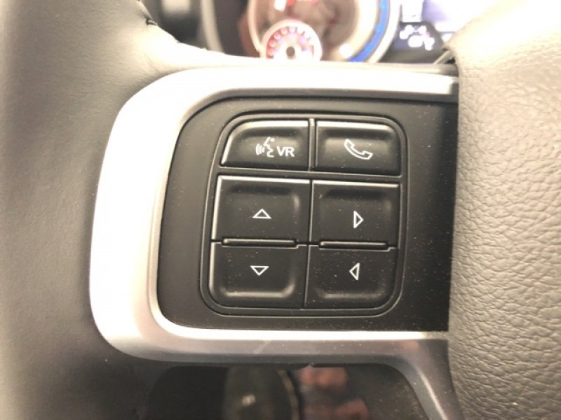 2022 Ram 2500 Big Horn 3C6UR5DL1NG169883 2022 Ram 2500 Big Horn 3C6UR5DL1NG169883