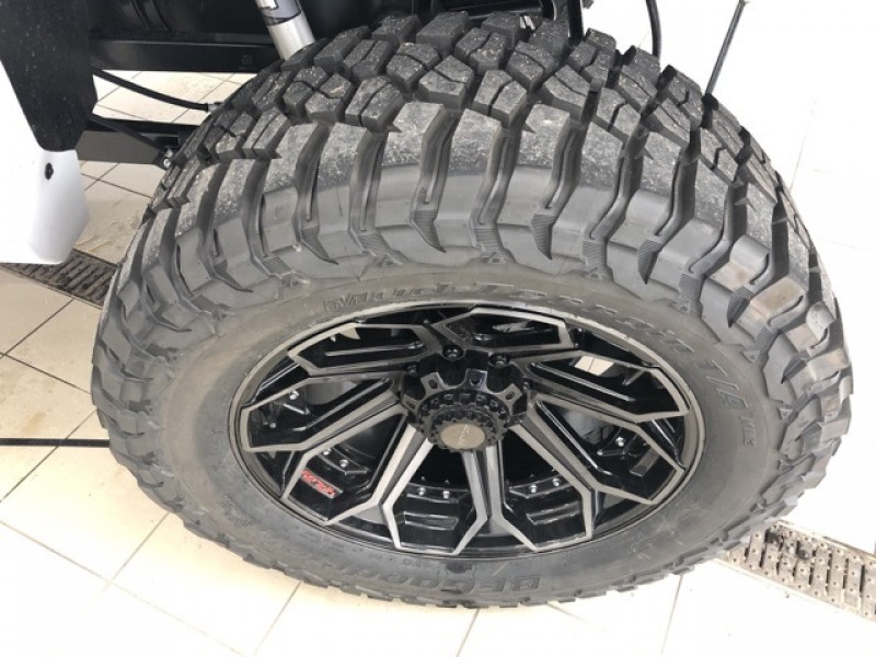 2022 Ram 2500 Big Horn 3C6UR5DL1NG169883 2022 Ram 2500 Big Horn 3C6UR5DL1NG169883