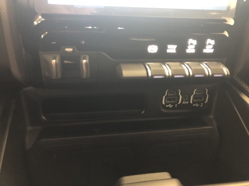 2022 Ram 2500 Limited 3C6UR5TL4NG147099 2022 Ram 2500 Limited 3C6UR5TL4NG147099
