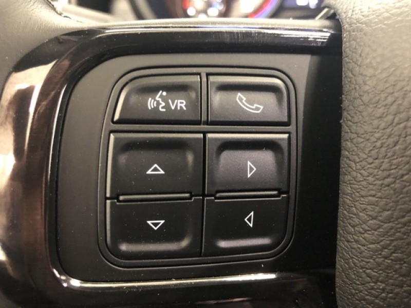 2022 Ram 2500 Limited 3C6UR5TL4NG147099 2022 Ram 2500 Limited 3C6UR5TL4NG147099