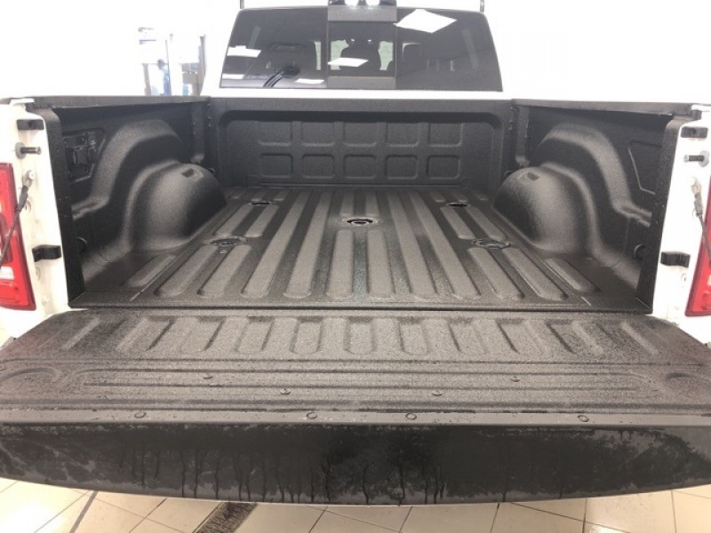 2022 Ram 2500 Limited 3C6UR5TL4NG147099 2022 Ram 2500 Limited 3C6UR5TL4NG147099