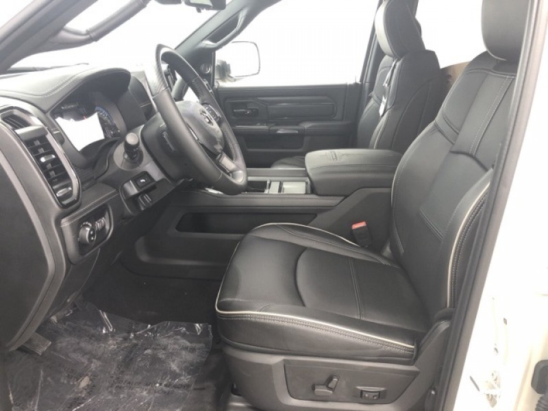 2022 Ram 2500 Limited 3C6UR5TL4NG147099 2022 Ram 2500 Limited 3C6UR5TL4NG147099