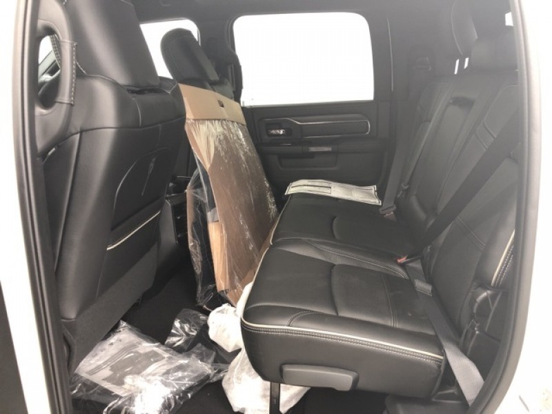2022 Ram 2500 Limited 3C6UR5TL4NG147099 2022 Ram 2500 Limited 3C6UR5TL4NG147099