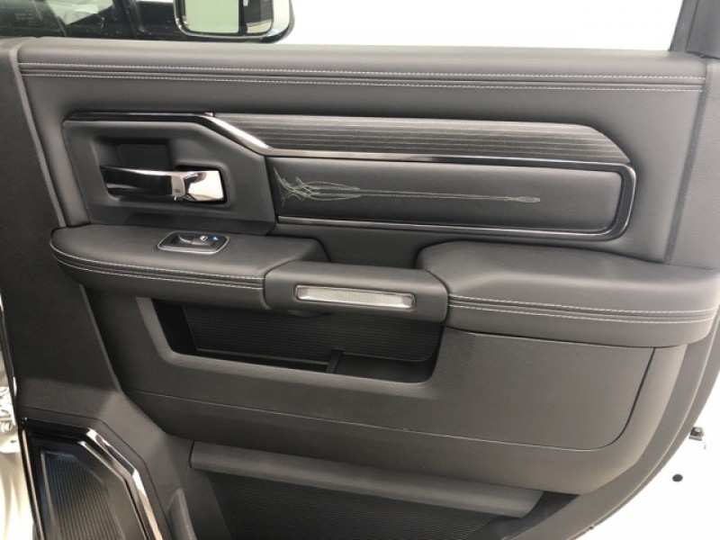 2022 Ram 2500 Limited 3C6UR5TL4NG147099 2022 Ram 2500 Limited 3C6UR5TL4NG147099