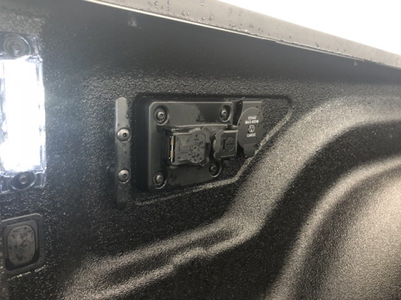 2022 Ram 2500 Limited 3C6UR5TL4NG147099 2022 Ram 2500 Limited 3C6UR5TL4NG147099