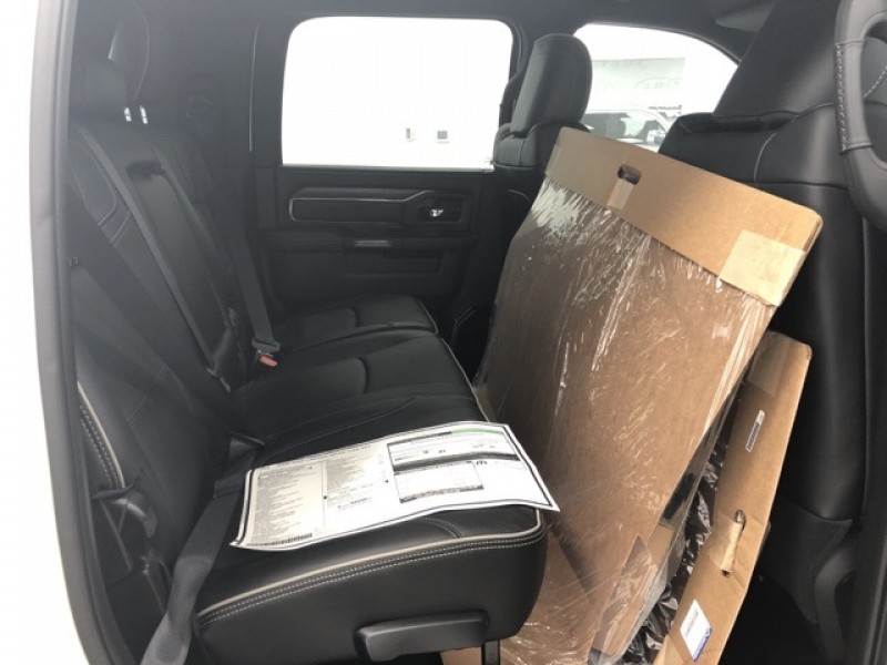 2022 Ram 2500 Limited 3C6UR5TL4NG147099 2022 Ram 2500 Limited 3C6UR5TL4NG147099