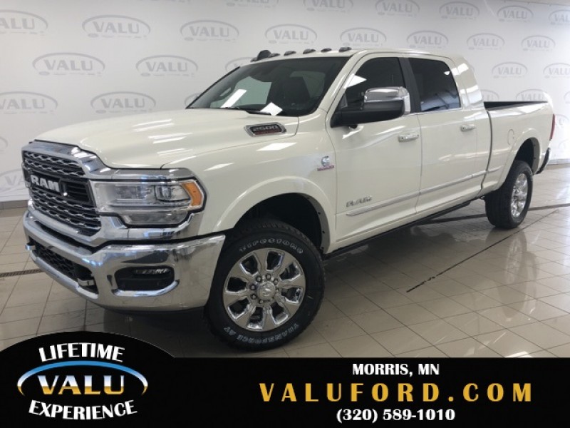 2022 Ram 2500 Limited 3C6UR5TL4NG147099 2022 Ram 2500 Limited 3C6UR5TL4NG147099