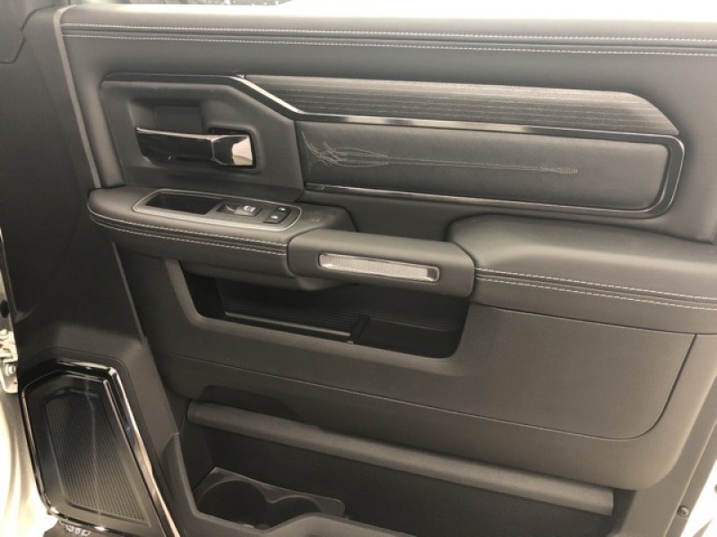 2022 Ram 2500 Limited 3C6UR5TL4NG147099 2022 Ram 2500 Limited 3C6UR5TL4NG147099