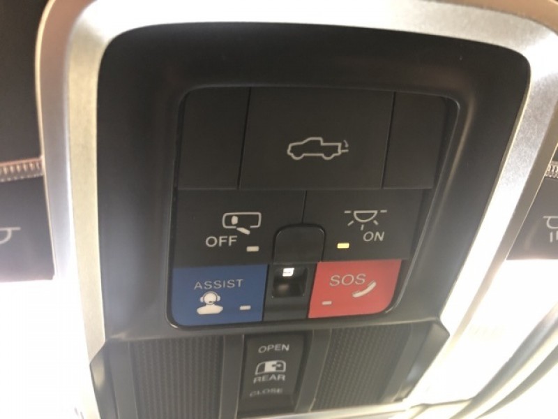 2022 Ram 2500 Limited 3C6UR5TL4NG147099 2022 Ram 2500 Limited 3C6UR5TL4NG147099