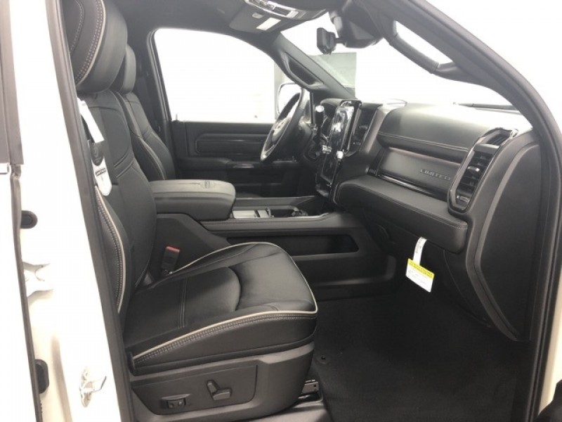 2022 Ram 2500 Limited 3C6UR5TL4NG147099 2022 Ram 2500 Limited 3C6UR5TL4NG147099