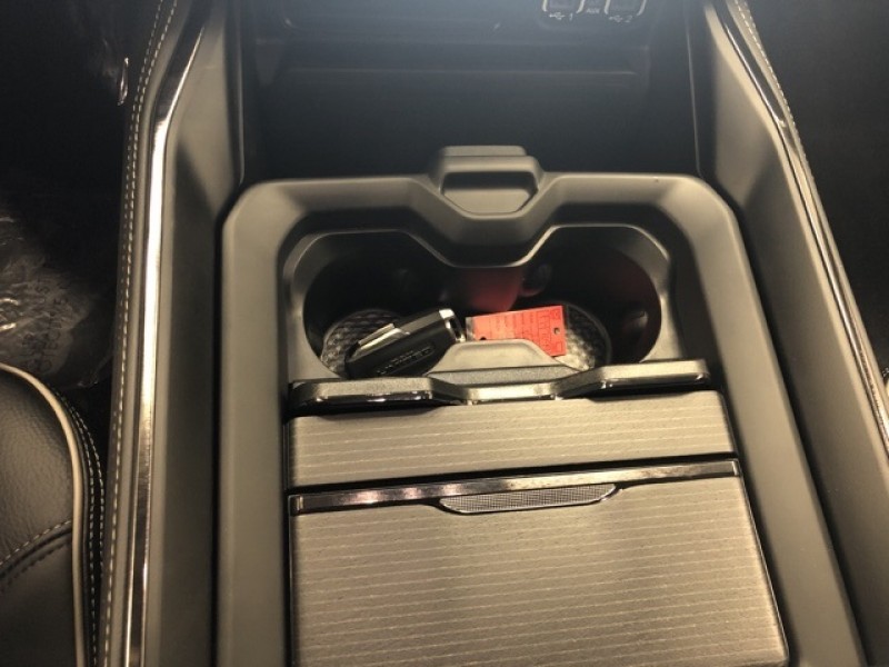 2022 Ram 2500 Limited 3C6UR5TL4NG147099 2022 Ram 2500 Limited 3C6UR5TL4NG147099
