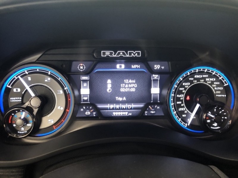 2022 Ram 2500 Limited 3C6UR5TL4NG147099 2022 Ram 2500 Limited 3C6UR5TL4NG147099