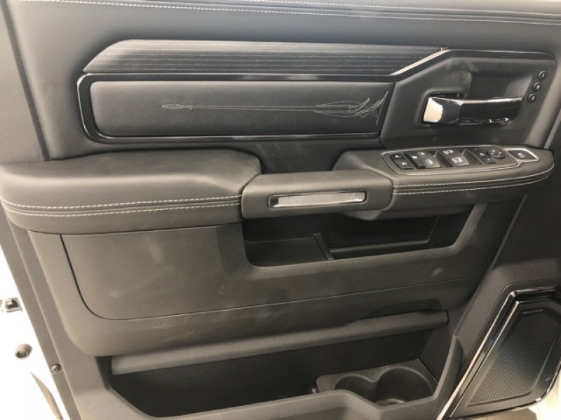 2022 Ram 2500 Limited 3C6UR5TL4NG147099 2022 Ram 2500 Limited 3C6UR5TL4NG147099