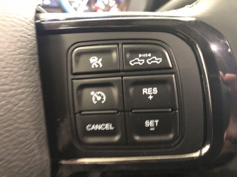 2022 Ram 2500 Limited 3C6UR5TL4NG147099 2022 Ram 2500 Limited 3C6UR5TL4NG147099