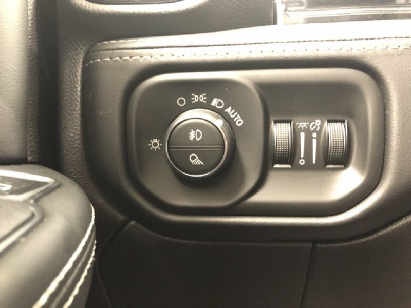 2022 Ram 2500 Limited 3C6UR5TL4NG147099 2022 Ram 2500 Limited 3C6UR5TL4NG147099