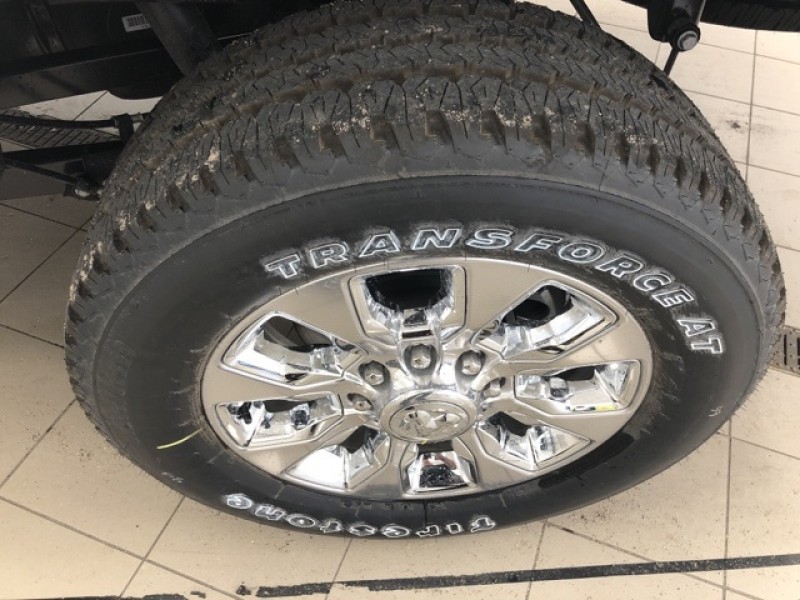 2022 Ram 2500 Limited 3C6UR5TL4NG147099 2022 Ram 2500 Limited 3C6UR5TL4NG147099
