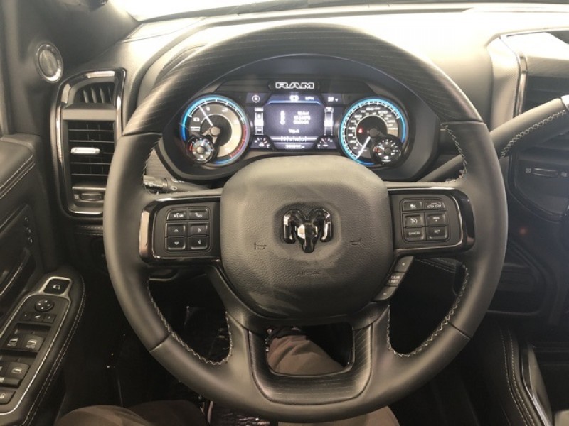 2022 Ram 2500 Limited 3C6UR5TL4NG147099 2022 Ram 2500 Limited 3C6UR5TL4NG147099