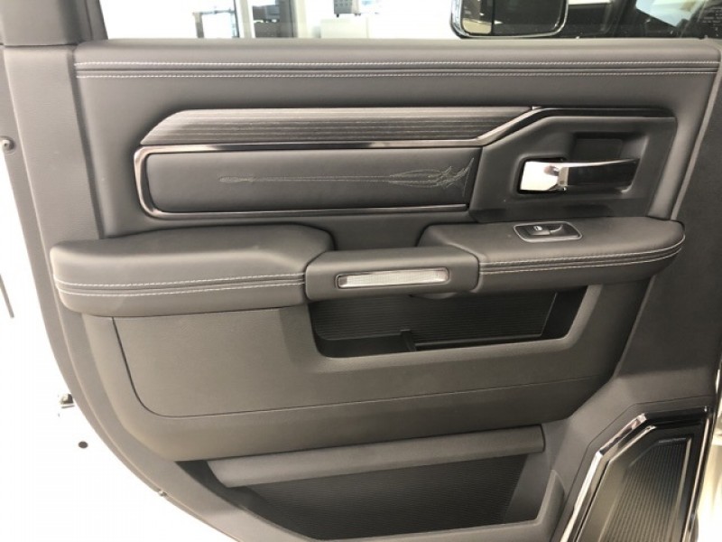 2022 Ram 2500 Limited 3C6UR5TL4NG147099 2022 Ram 2500 Limited 3C6UR5TL4NG147099