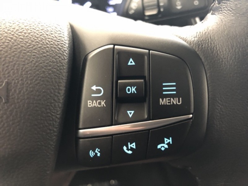 2022 Ford Bronco Sport Big Bend 3FMCR9B62NRD58938 2022 Ford Bronco Sport Big Bend 3FMCR9B62NRD58938