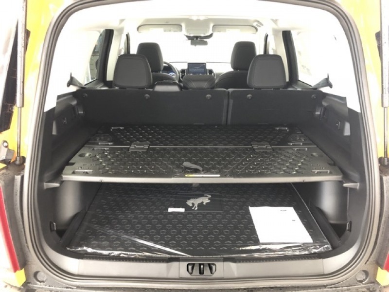 2022 Ford Bronco Sport Big Bend 3FMCR9B62NRD58938 2022 Ford Bronco Sport Big Bend 3FMCR9B62NRD58938