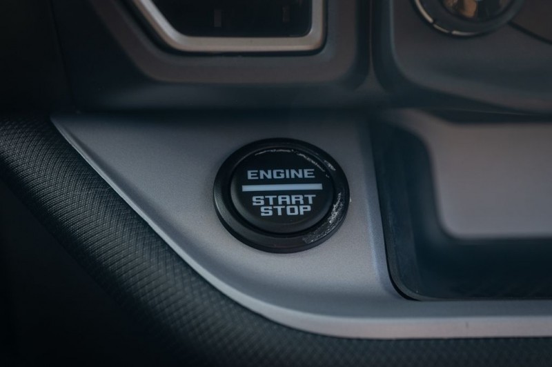 2022 Ford Bronco Sport Big Bend 3FMCR9B65NRE32403