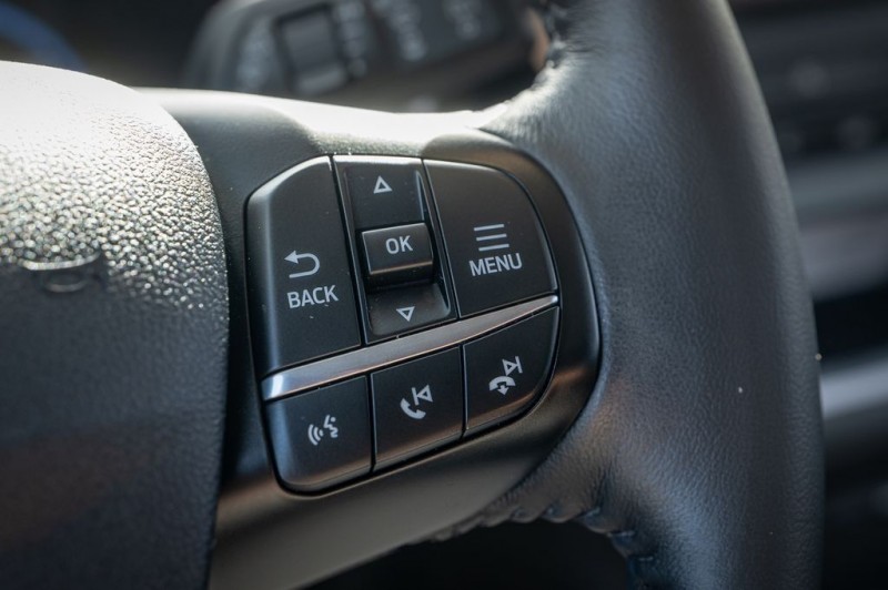 2022 Ford Bronco Sport Big Bend 3FMCR9B65NRE32403