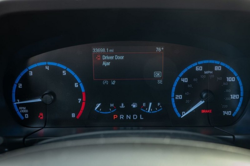 2022 Ford Bronco Sport Big Bend 3FMCR9B65NRE32403