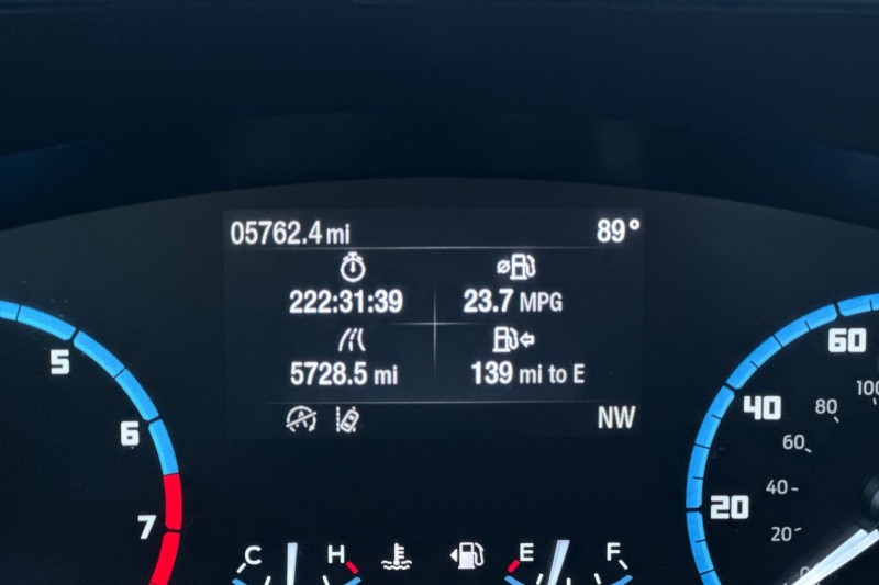 2024 Ford Bronco Sport Big Bend 3FMCR9B69RRE13715