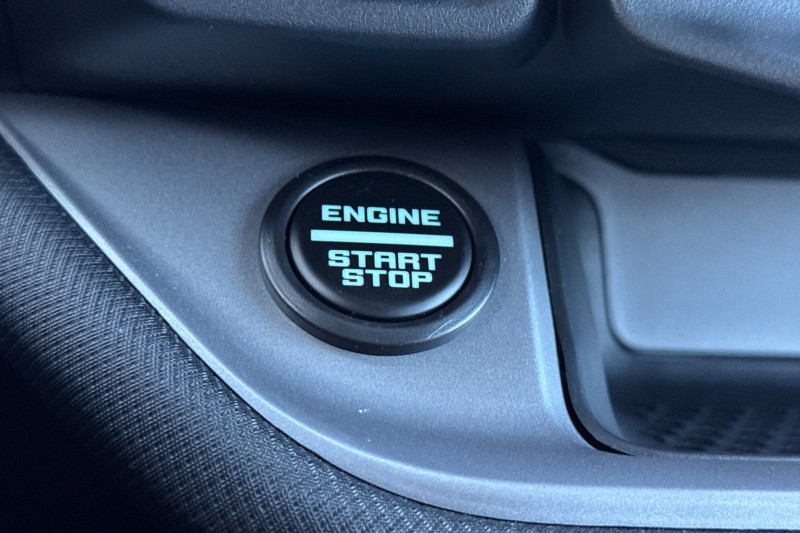 2024 Ford Bronco Sport Big Bend 3FMCR9B69RRE13715