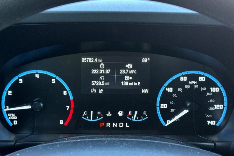 2024 Ford Bronco Sport Big Bend 3FMCR9B69RRE13715