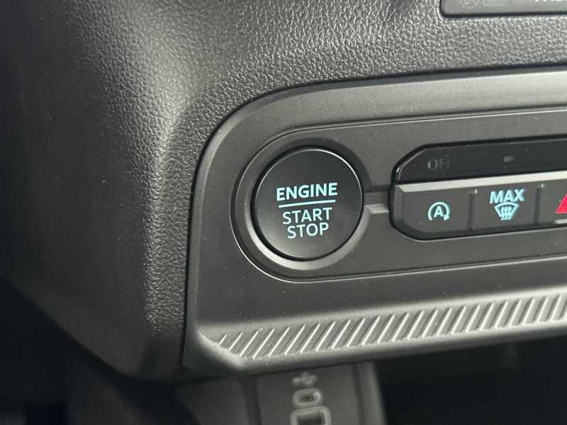 2025 Ford Bronco Sport Big Bend 3FMCR9BN5SRF43939