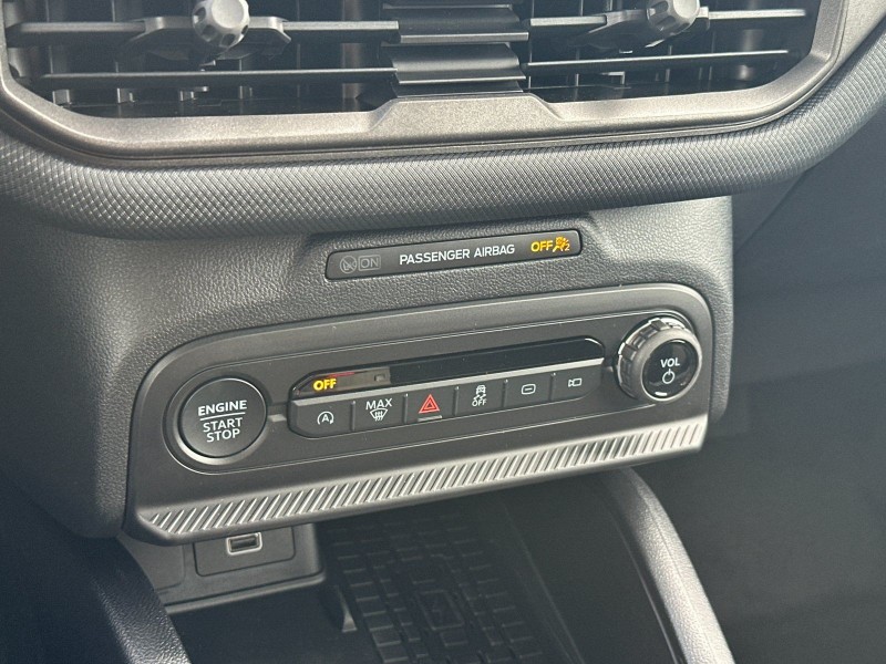 2025 Ford Bronco Sport Big Bend 3FMCR9BN5SRF44055