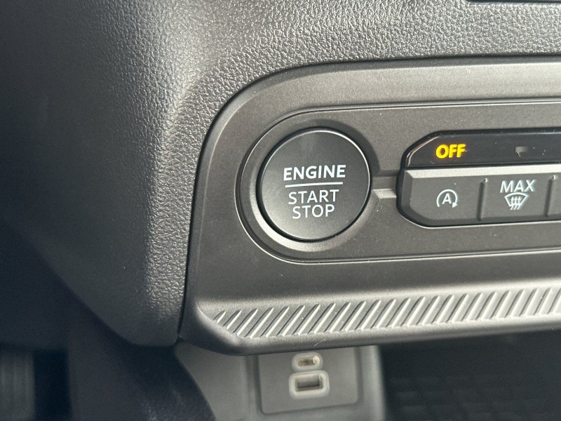 2025 Ford Bronco Sport Big Bend 3FMCR9BN5SRF44055