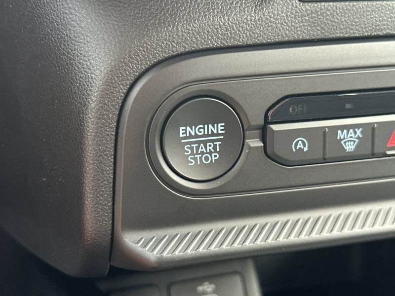 2025 Ford Bronco Sport Big Bend 3FMCR9BN9SRF29512