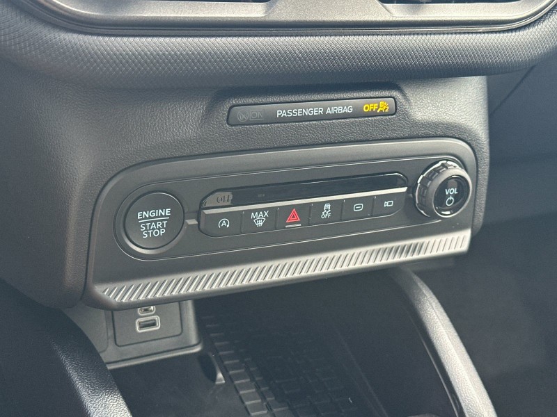2025 Ford Bronco Sport Big Bend 3FMCR9BN9SRF29512