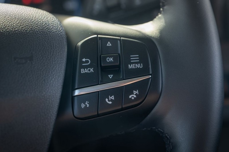 2024 Ford Bronco Sport Outer Banks 3FMCR9C63RRE47454