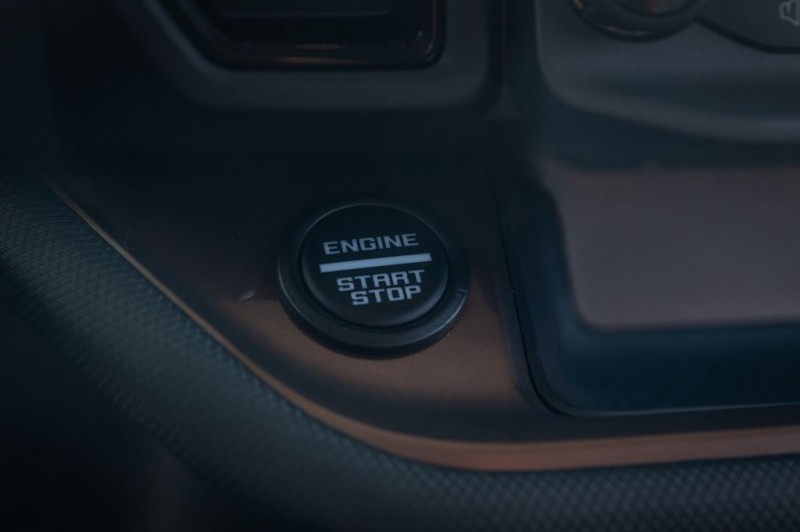 2024 Ford Bronco Sport Outer Banks 3FMCR9C63RRE47454