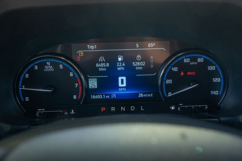 2024 Ford Bronco Sport Outer Banks 3FMCR9C63RRE47454