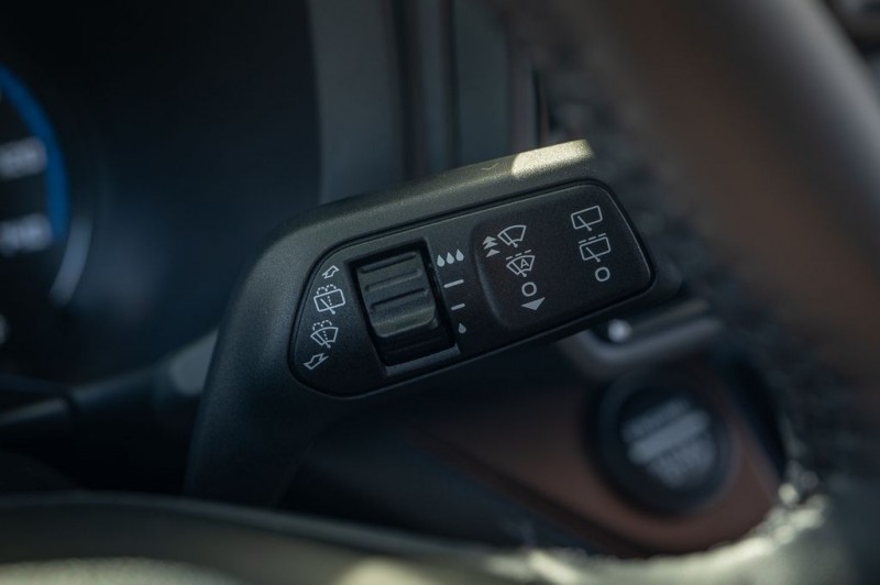 2024 Ford Bronco Sport Outer Banks 3FMCR9C63RRE47454