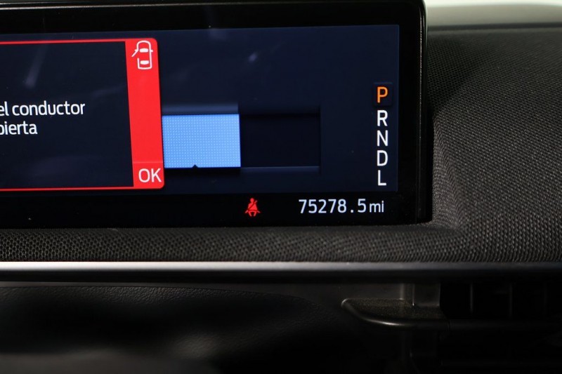 2021 Ford Mustang Mach-E Select 3FMTK1RM7MMA43588