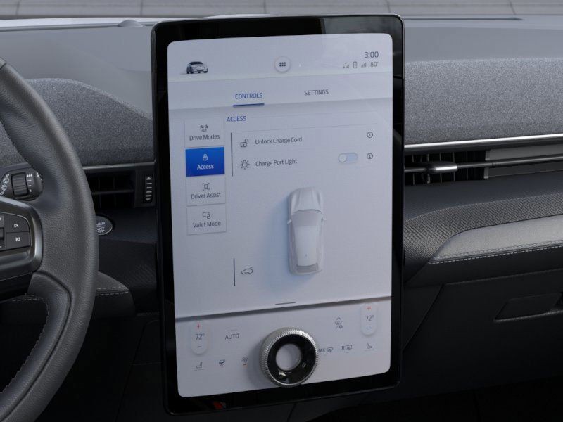 2024 Ford Mustang Mach-E Select 3FMTK1SU0RMA27959 2024 Ford Mustang Mach-E Select 3FMTK1SU0RMA27959