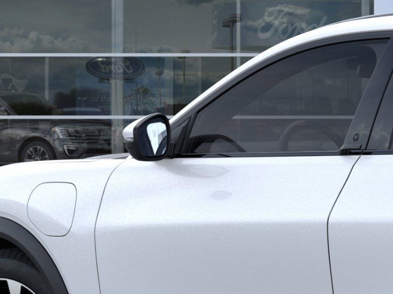 2024 Ford Mustang Mach-E Select 3FMTK1SU0RMA27959 2024 Ford Mustang Mach-E Select 3FMTK1SU0RMA27959