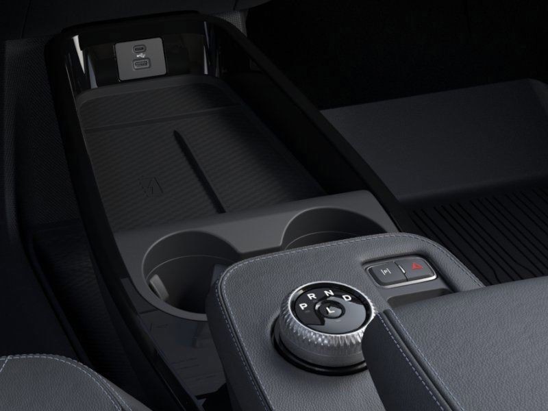 2024 Ford Mustang Mach-E Select 3FMTK1SU0RMA27959 2024 Ford Mustang Mach-E Select 3FMTK1SU0RMA27959