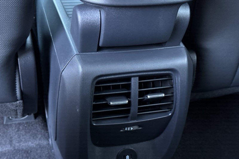 2024 Ford Mustang Mach-E Select 3FMTK1SU0RMA27959